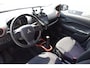 Mitsubishi Space Star 1.0 Inform NAP Airco Navi Bluetooth