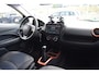Mitsubishi Space Star 1.0 Inform NAP Airco Navi Bluetooth