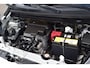 Mitsubishi Space Star 1.0 Inform NAP Airco Navi Bluetooth