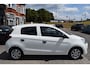 Mitsubishi Space Star 1.0 Inform NAP Airco Navi Bluetooth