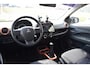 Mitsubishi Space Star 1.0 Inform NAP Airco Navi Bluetooth