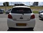 Mitsubishi Space Star 1.0 Inform NAP Airco Navi Bluetooth