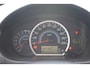 Mitsubishi Space Star 1.0 Inform NAP Airco Navi Bluetooth