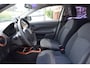 Mitsubishi Space Star 1.0 Inform NAP Airco Navi Bluetooth