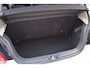 Mitsubishi Space Star 1.0 Inform NAP Airco Navi Bluetooth