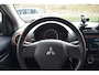 Mitsubishi Space Star 1.0 Inform NAP Airco Navi Bluetooth