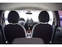 Mitsubishi Space Star 1.0 Inform NAP Airco Navi Bluetooth
