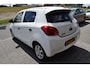 Mitsubishi Space Star 1.0 Inform NAP Airco Navi Bluetooth