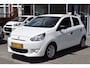 Mitsubishi Space Star 1.0 Inform NAP Airco Navi Bluetooth
