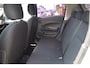 Mitsubishi Space Star 1.0 Inform NAP Airco Navi Bluetooth