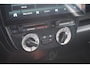 Mitsubishi Space Star 1.0 Inform NAP Airco Navi Bluetooth