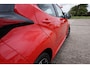 Toyota Yaris 1.5 Hybrid 115 Business , 4600km , Incl 12 mnd bovag garantie