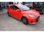 Toyota Yaris 1.5 Hybrid 115 Business , 4600km , Incl 12 mnd bovag garantie