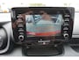 Toyota Yaris 1.5 Hybrid 115 Business , 4600km , Incl 12 mnd bovag garantie