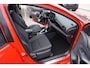 Toyota Yaris 1.5 Hybrid 115 Business , 4600km , Incl 12 mnd bovag garantie