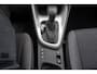 Toyota Yaris 1.5 Hybrid 115 Business , 4600km , Incl 12 mnd bovag garantie