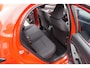 Toyota Yaris 1.5 Hybrid 115 Business , 4600km , Incl 12 mnd bovag garantie