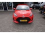 Toyota Yaris 1.5 Hybrid 115 Business , 4600km , Incl 12 mnd bovag garantie