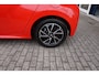 Toyota Yaris 1.5 Hybrid 115 Business , 4600km , Incl 12 mnd bovag garantie