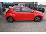 Toyota Yaris 1.5 Hybrid 115 Business , 4600km , Incl 12 mnd bovag garantie