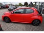 Toyota Yaris 1.5 Hybrid 115 Business , 4600km , Incl 12 mnd bovag garantie