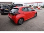 Toyota Yaris 1.5 Hybrid 115 Business , 4600km , Incl 12 mnd bovag garantie