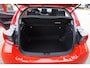 Toyota Yaris 1.5 Hybrid 115 Business , 4600km , Incl 12 mnd bovag garantie