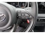 Toyota Yaris 1.5 Hybrid 115 Business , 4600km , Incl 12 mnd bovag garantie