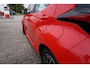 Toyota Yaris 1.5 Hybrid 115 Business , 4600km , Incl 12 mnd bovag garantie