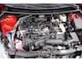 Toyota Yaris 1.5 Hybrid 115 Business , 4600km , Incl 12 mnd bovag garantie