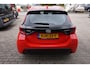 Toyota Yaris 1.5 Hybrid 115 Business , 4600km , Incl 12 mnd bovag garantie