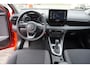 Toyota Yaris 1.5 Hybrid 115 Business , 4600km , Incl 12 mnd bovag garantie