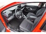 Toyota Yaris 1.5 Hybrid 115 Business , 4600km , Incl 12 mnd bovag garantie