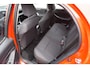 Toyota Yaris 1.5 Hybrid 115 Business , 4600km , Incl 12 mnd bovag garantie