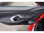 Toyota Yaris 1.5 Hybrid 115 Business , 4600km , Incl 12 mnd bovag garantie