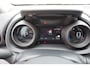 Toyota Yaris 1.5 Hybrid 115 Business , 4600km , Incl 12 mnd bovag garantie