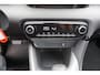 Toyota Yaris 1.5 Hybrid 115 Business , 4600km , Incl 12 mnd bovag garantie