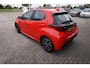 Toyota Yaris 1.5 Hybrid 115 Business , 4600km , Incl 12 mnd bovag garantie