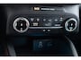 Ford Kuga 2.5 PHEV ST-Line | Full LED | NAVI | CAMERA | ECC