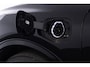 Ford Kuga 2.5 PHEV ST-Line | Full LED | NAVI | CAMERA | ECC