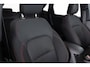 Ford Kuga 2.5 PHEV ST-Line | Full LED | NAVI | CAMERA | ECC