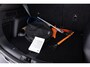 Ford Kuga 2.5 PHEV ST-Line | Full LED | NAVI | CAMERA | ECC