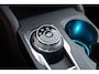 Ford Kuga 2.5 PHEV ST-Line | Full LED | NAVI | CAMERA | ECC