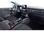 Ford Kuga 2.5 PHEV ST-Line | Full LED | NAVI | CAMERA | ECC