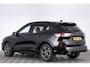 Ford Kuga 2.5 PHEV ST-Line | Full LED | NAVI | CAMERA | ECC