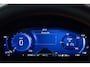 Ford Kuga 2.5 PHEV ST-Line | Full LED | NAVI | CAMERA | ECC