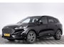 Ford Kuga 2.5 PHEV ST-Line | Full LED | NAVI | CAMERA | ECC