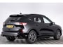 Ford Kuga 2.5 PHEV ST-Line | Full LED | NAVI | CAMERA | ECC