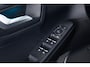 Ford Kuga 2.5 PHEV ST-Line | Full LED | NAVI | CAMERA | ECC