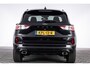Ford Kuga 2.5 PHEV ST-Line | Full LED | NAVI | CAMERA | ECC
